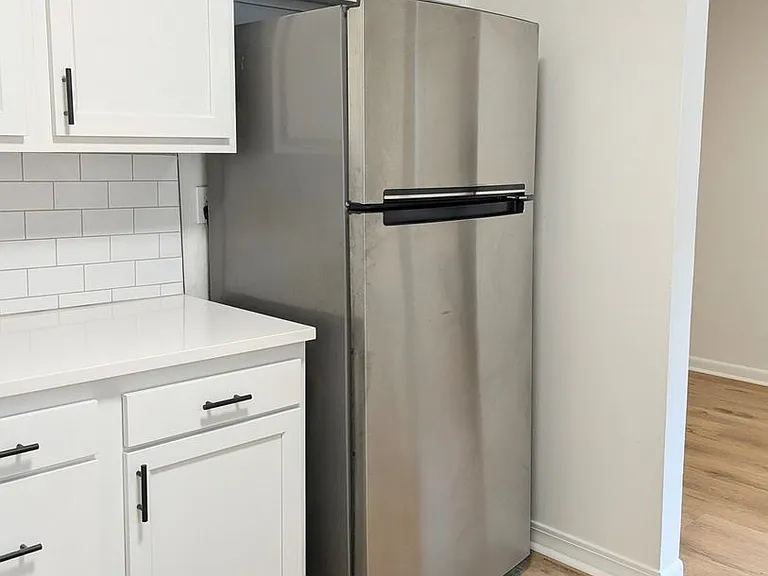 3775 Wheeler Ave — Photo 10
