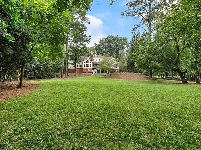 4475 Harris Trl NW — Photo 66
