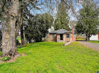 7790 Buena Vista Rd, Independence, OR 97351