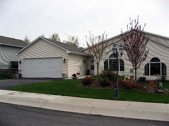 1st image of 622 E Golden Ct