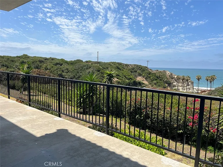 235 Avenida Lobeiro #113 — Photo 31