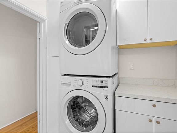 4th image of 11341 Denair St