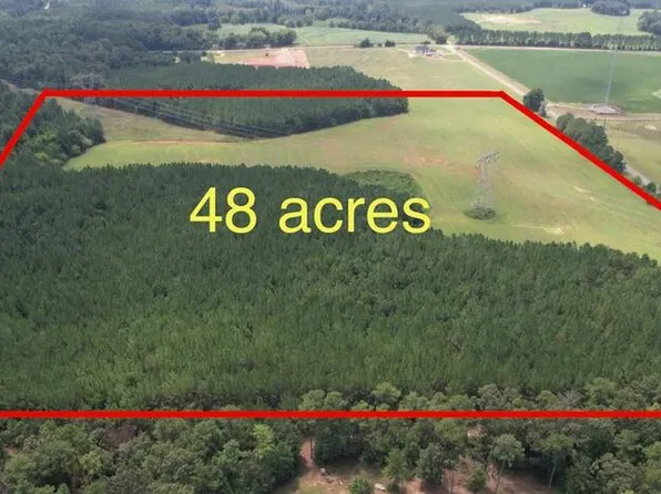 2 County Road 238, Headland, AL 36345