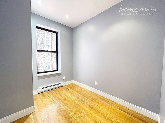 4th image of 312 W 114th St #43B