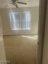 13545 Eagle Ridge Dr #811 — Photo 10