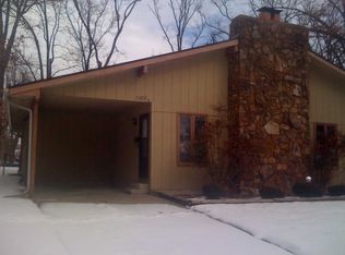 3309A E Portland St, Springfield, MO 65804