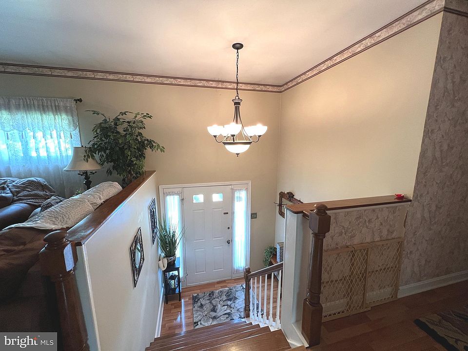 796 Black Horse Tavern Rd, Gettysburg, PA 17325 Zillow