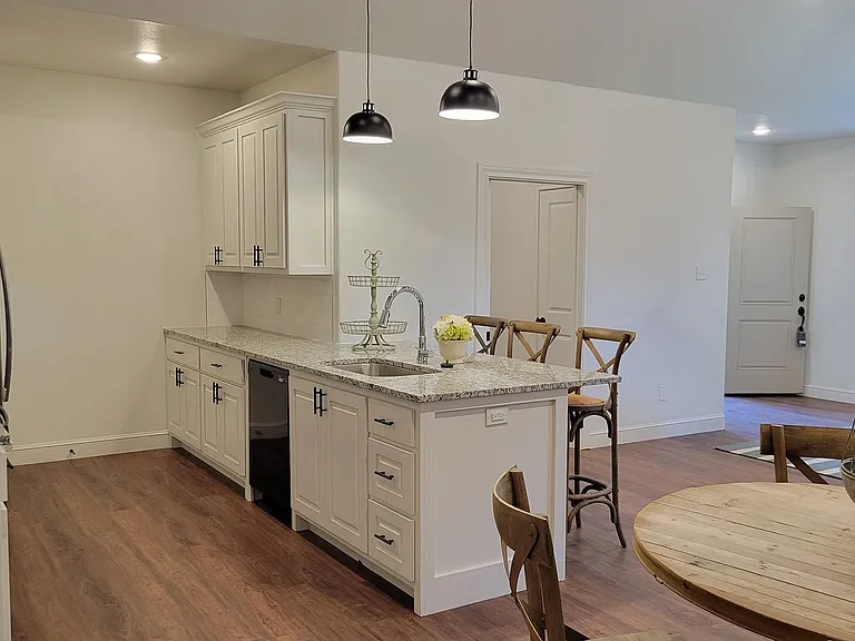 7207 22nd Pl — Photo 33
