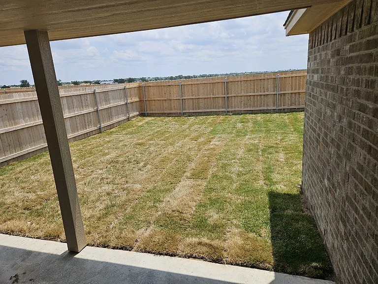 4405 Beacon Rd — Photo 14
