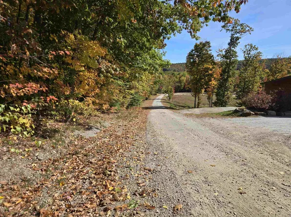 Cottage Road, Weare, NH 03281