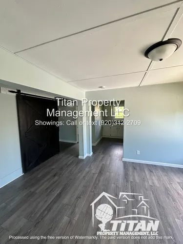 248 Elm St #2 Photo 1