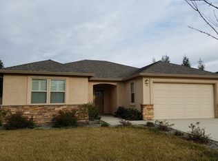 10 Barker Ct, Chico, CA 95928