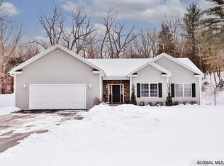 111 Sharpe Avenue Ext, Wynantskill, NY 12198