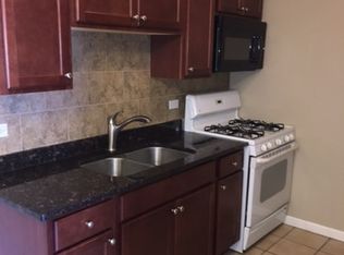 3052 Bernice Ave APT 3N, Lansing, IL 60438