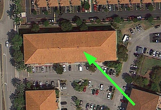 1st image of 17405 NW 75th Pl APT 205