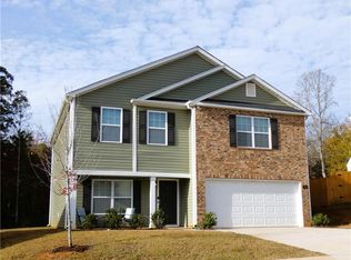 6801 Capstone Ct, Rural Hall, NC 27045