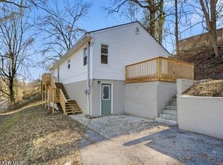 1658 Echo Ct, Kingsport, TN 37665