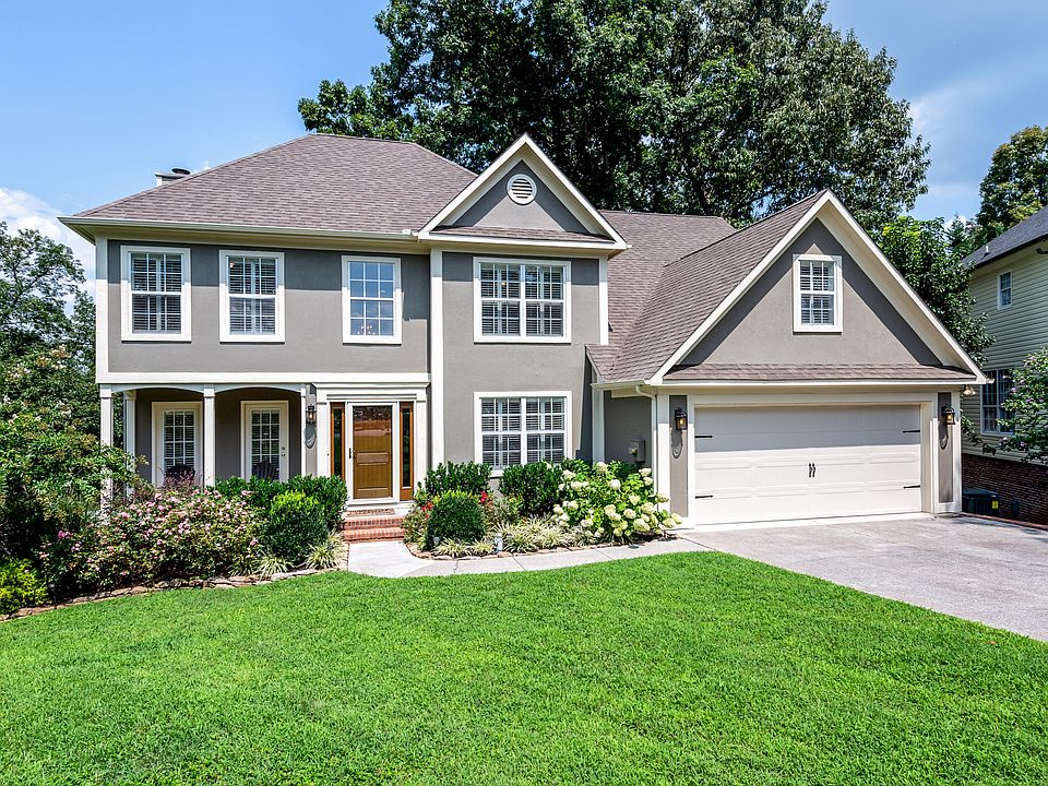 1st image of 1133 Edbury Dr