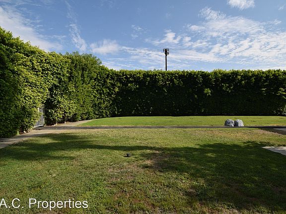 2nd image of 6260 Colfax Ave #4