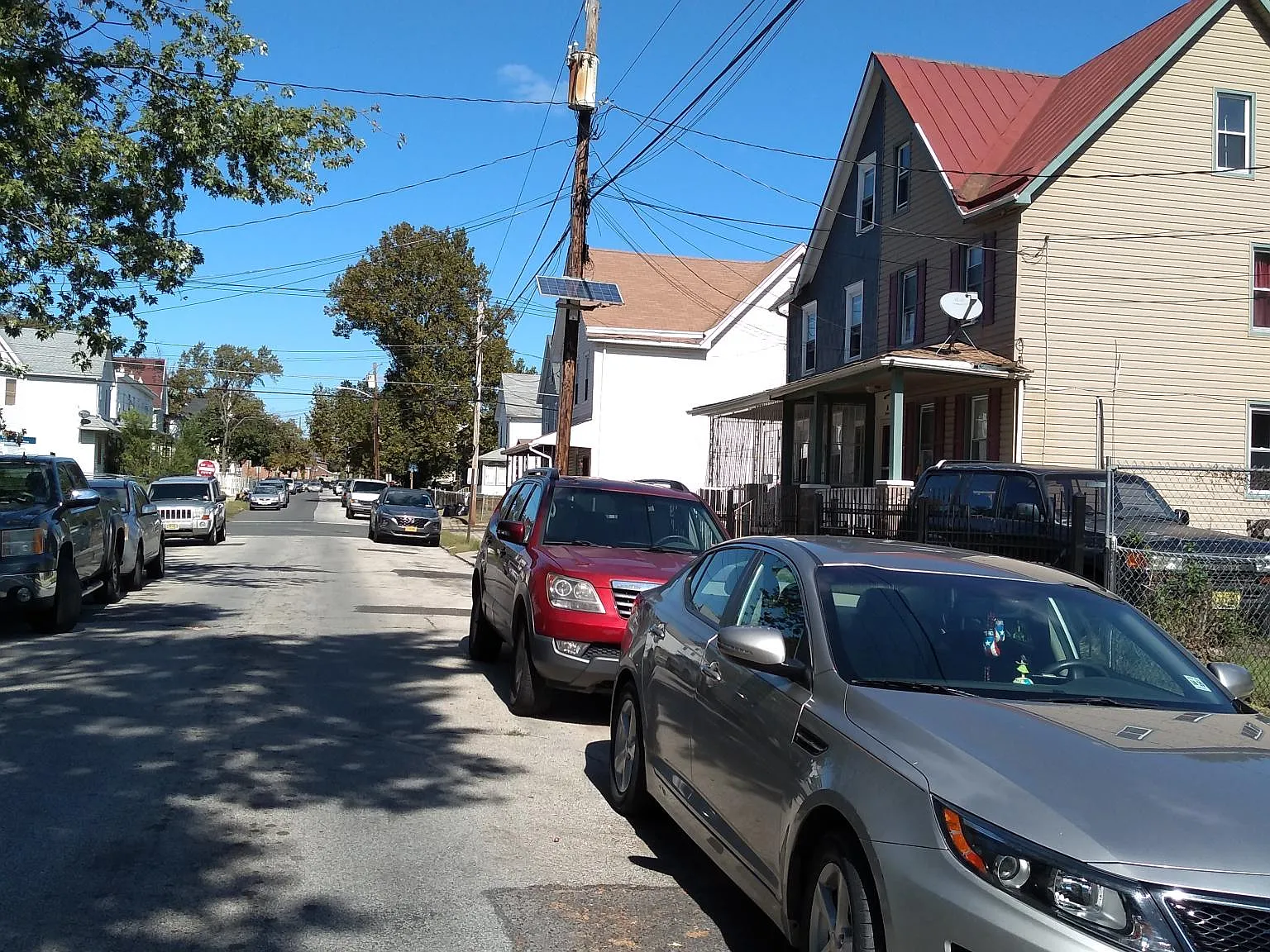 218 S 34th St — Photo 2