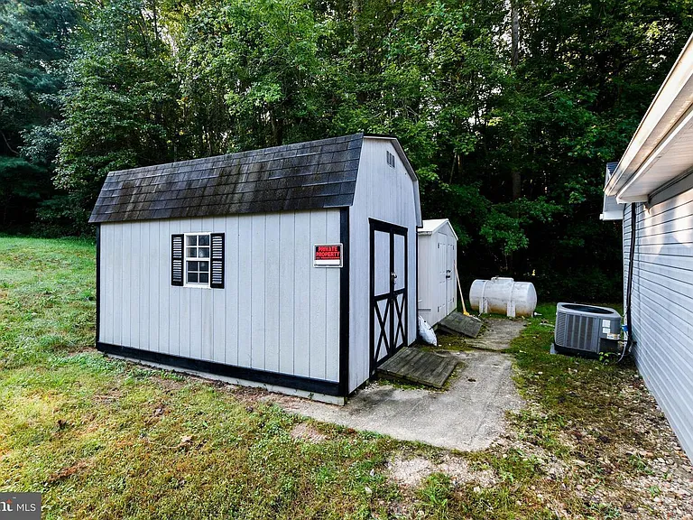 14816 Livingston Rd #A — Photo 13