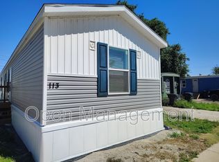 113 Arlene Ln, Scottsbluff, NE 69361