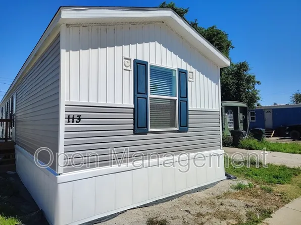 113 Arlene Ln, Scottsbluff, NE 69361