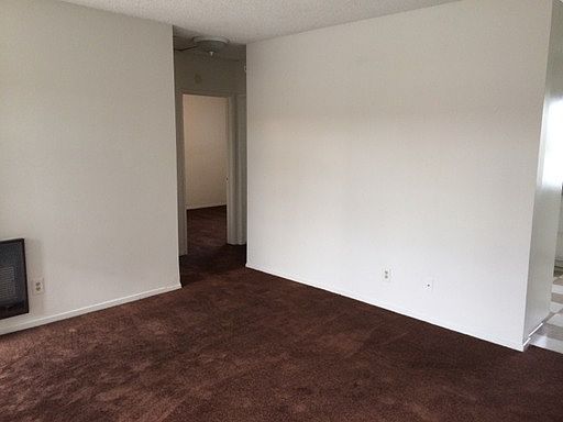 4th image of 9318 Artesia Blvd APT 7