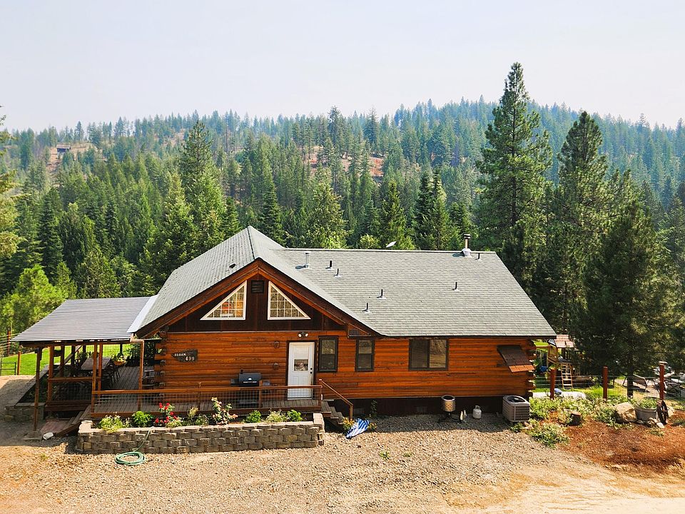 1st image of 499 Gold Creek Loop Rd