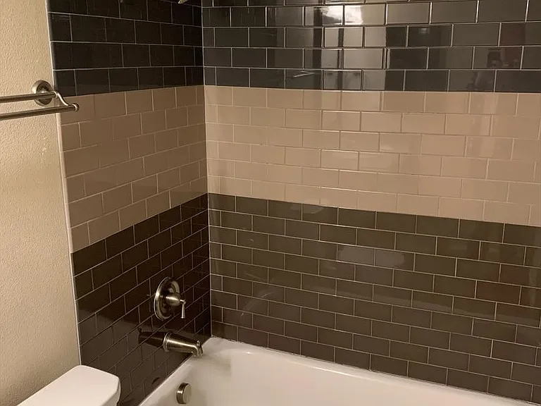 Convenient Living near Historic Humboldt District! — Photo 6