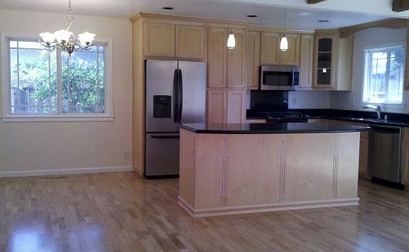 4th image of 1860 Cerra Vista Dr
