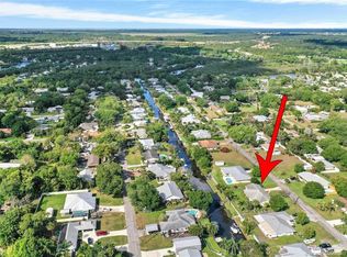 310 SW Harbor St, Stuart, FL 34997