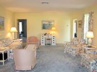 163 Silver Moss Dr, Indian River Shores, FL 32963