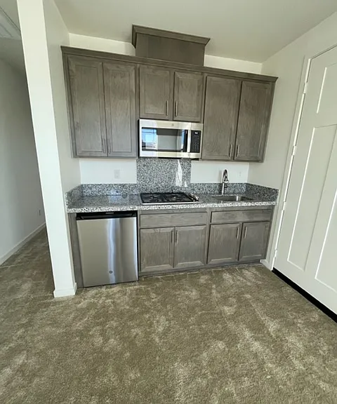 24755 Ganymede Way #B — Photo 5