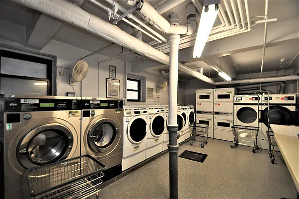 Sold by Exit Kingdom Realty | media 39