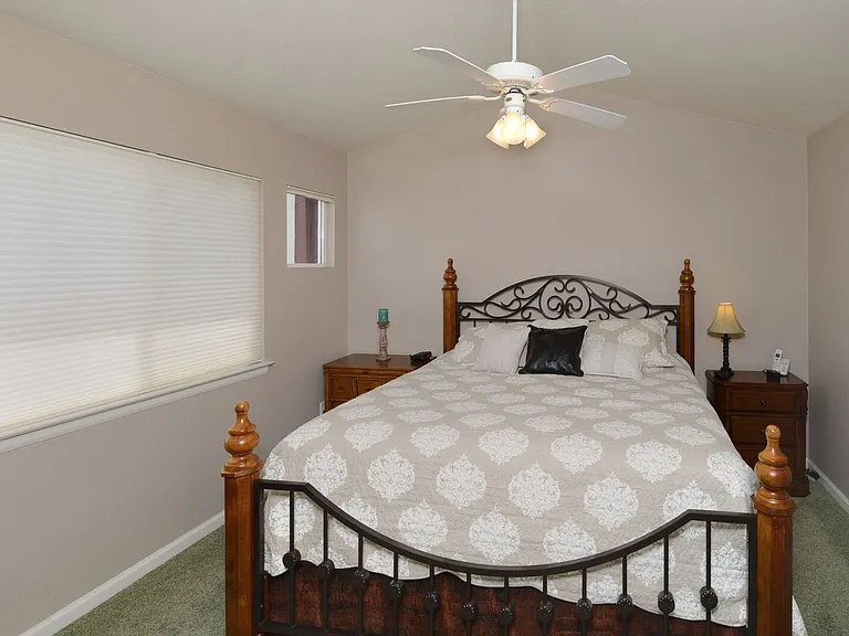4061 Temple Gulch Cir — Photo 22