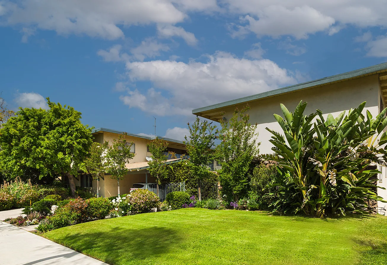 1 bed, $1,645 — Photo 1