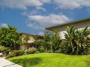 5412 Willowcrest Ave #2, North Hollywood, CA 91601