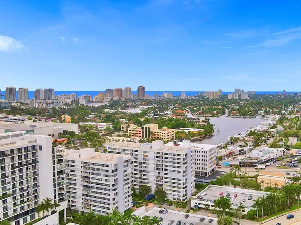 1160 N Federal Highway #1217, Fort Lauderdale, FL 33304
