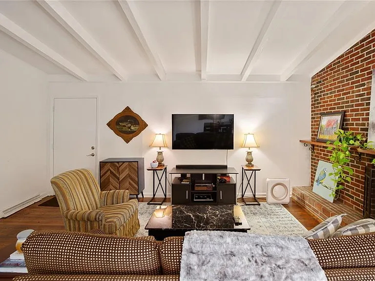 2700 Brook Park Way — Photo 15