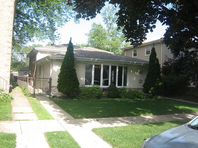 1st image of 8308 N Tripp Ave