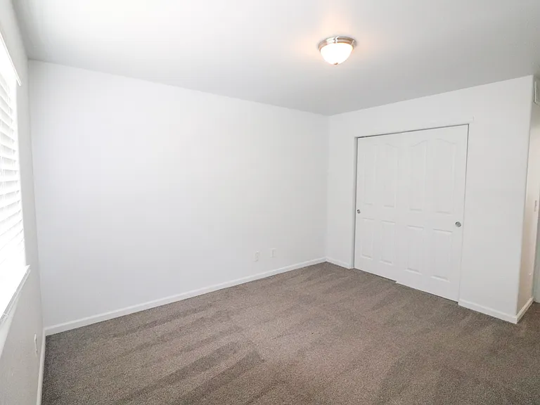 808 Blue Sage Way — Photo 26