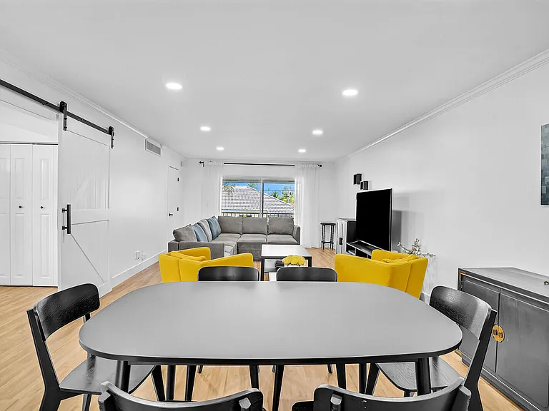 1210 Sugar Sands Blvd #243 — Photo 4