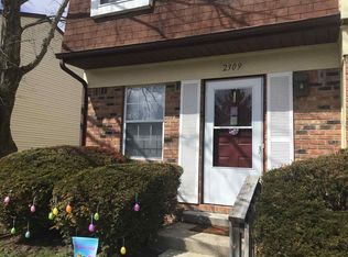 2309 S Burberry Ln, Bloomington, IN