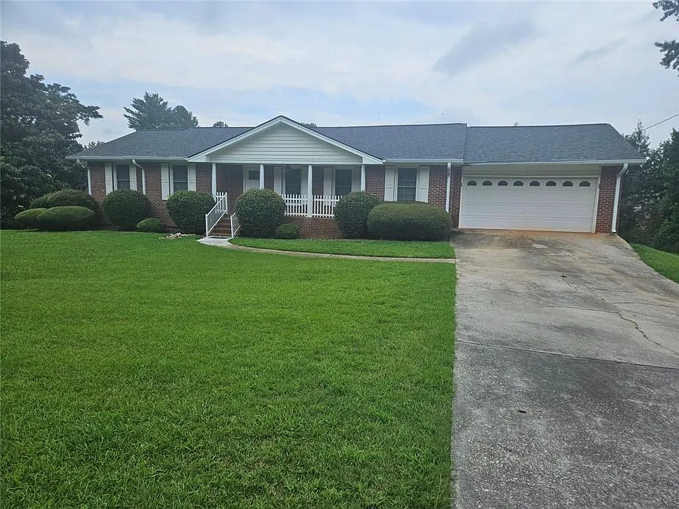 1148 Marifran Dr NE #1148