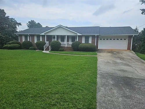 1148 Marifran Dr NE #1148 Photo 1 1148 Marifran Dr NE #1148 Photo 1