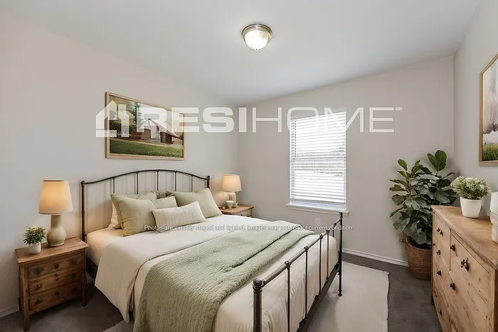 2626 Camel Ct — Photo 8