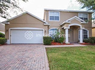 6544 Bayboro Ct, Orlando, FL 32829