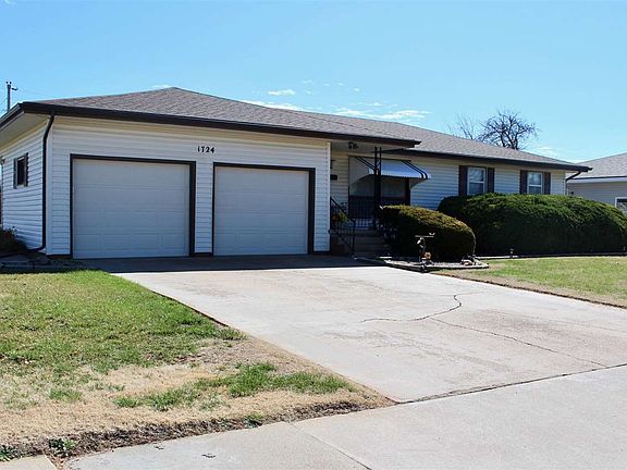 4th image of 1724 Marjorie Dr