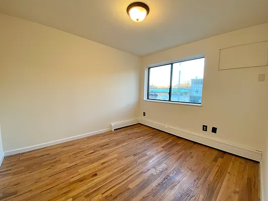Rented by Compass | media 2